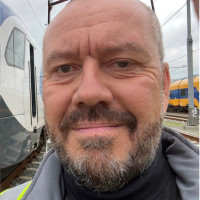 Dimitri van Zantvliet
