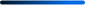 Blue dividing line