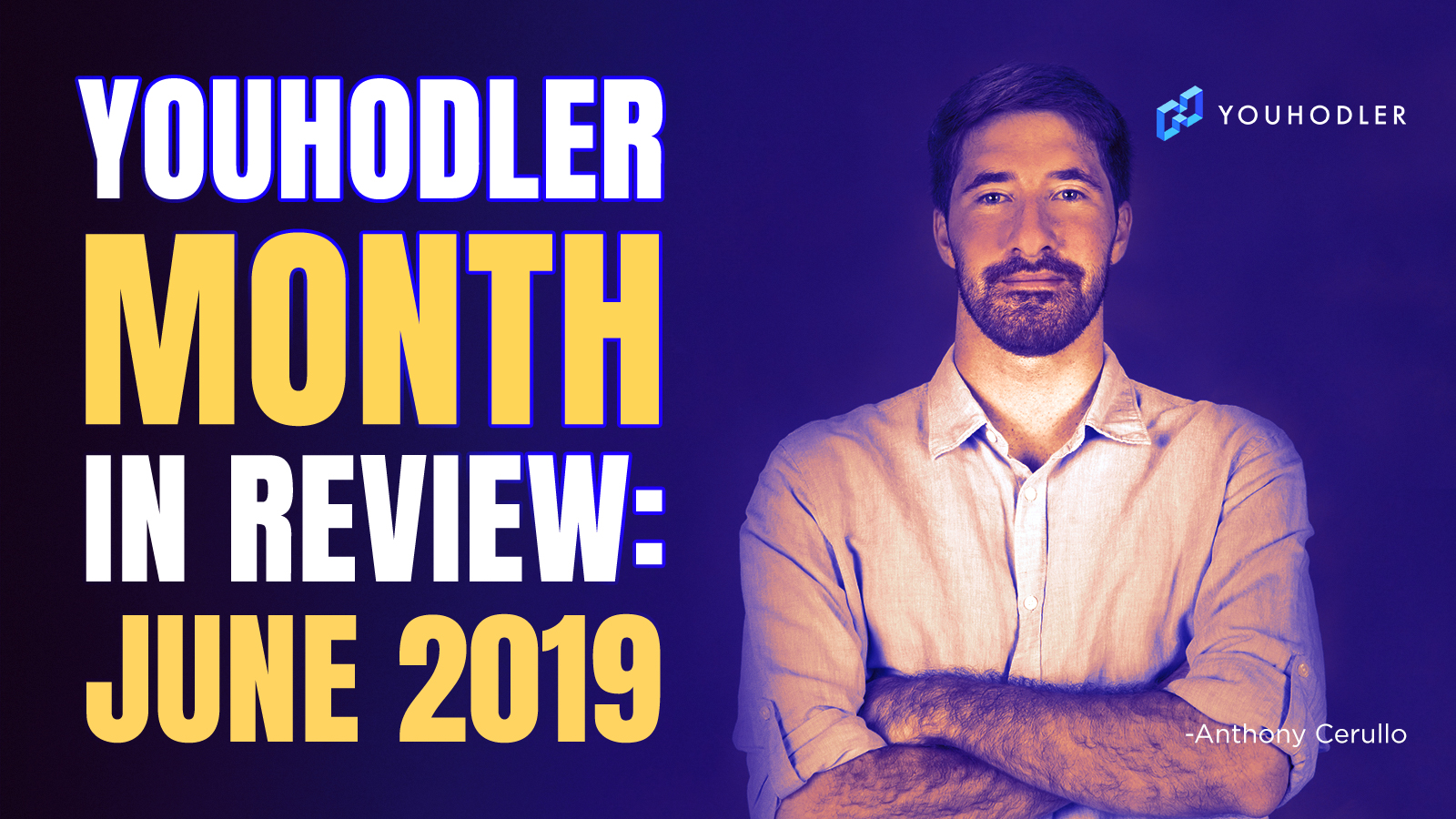 We released several creative features this month that will help propel our community into the next phase of crypto lending and financial technology. New crypto loan features like LTV increase and Turbo Loans make crypto credit more efficient than ever before.