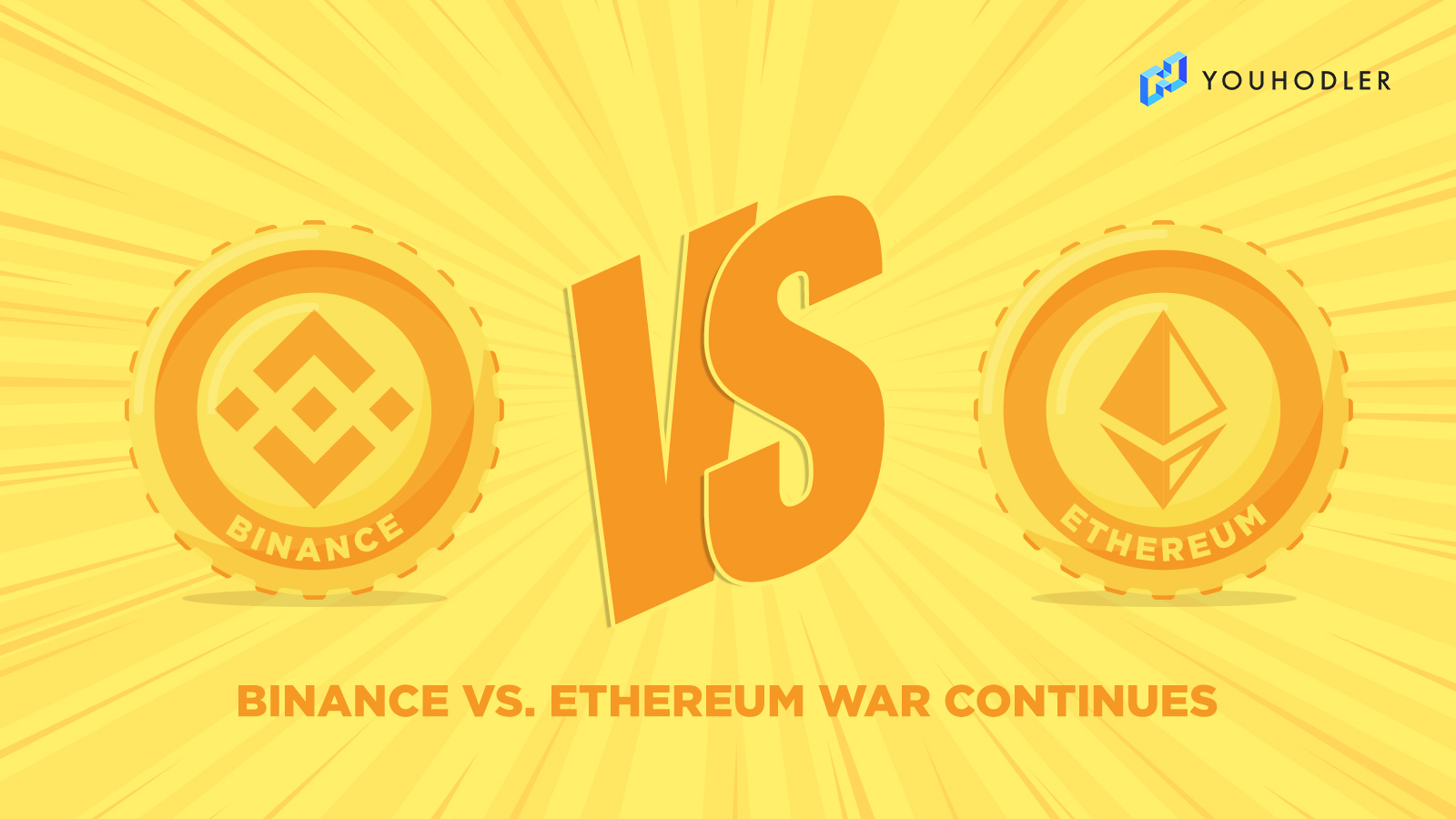 binance, ethereum, ETH loan, ethereum loans, crypto backed loans, eth loans