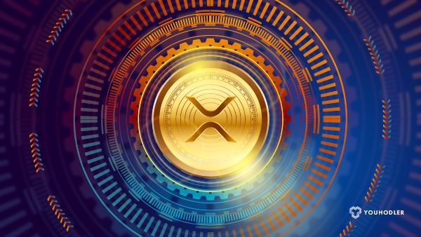 buy xrp with credit card, buy ripple with credit card, how to buy ripple with credit card