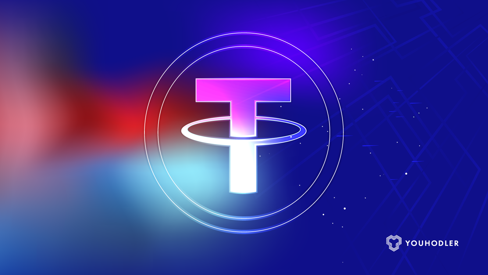 YouHodler is now offering withdrawal and deposit services for Tether (USDT) in both ERC20 token and Omni Protocol form.