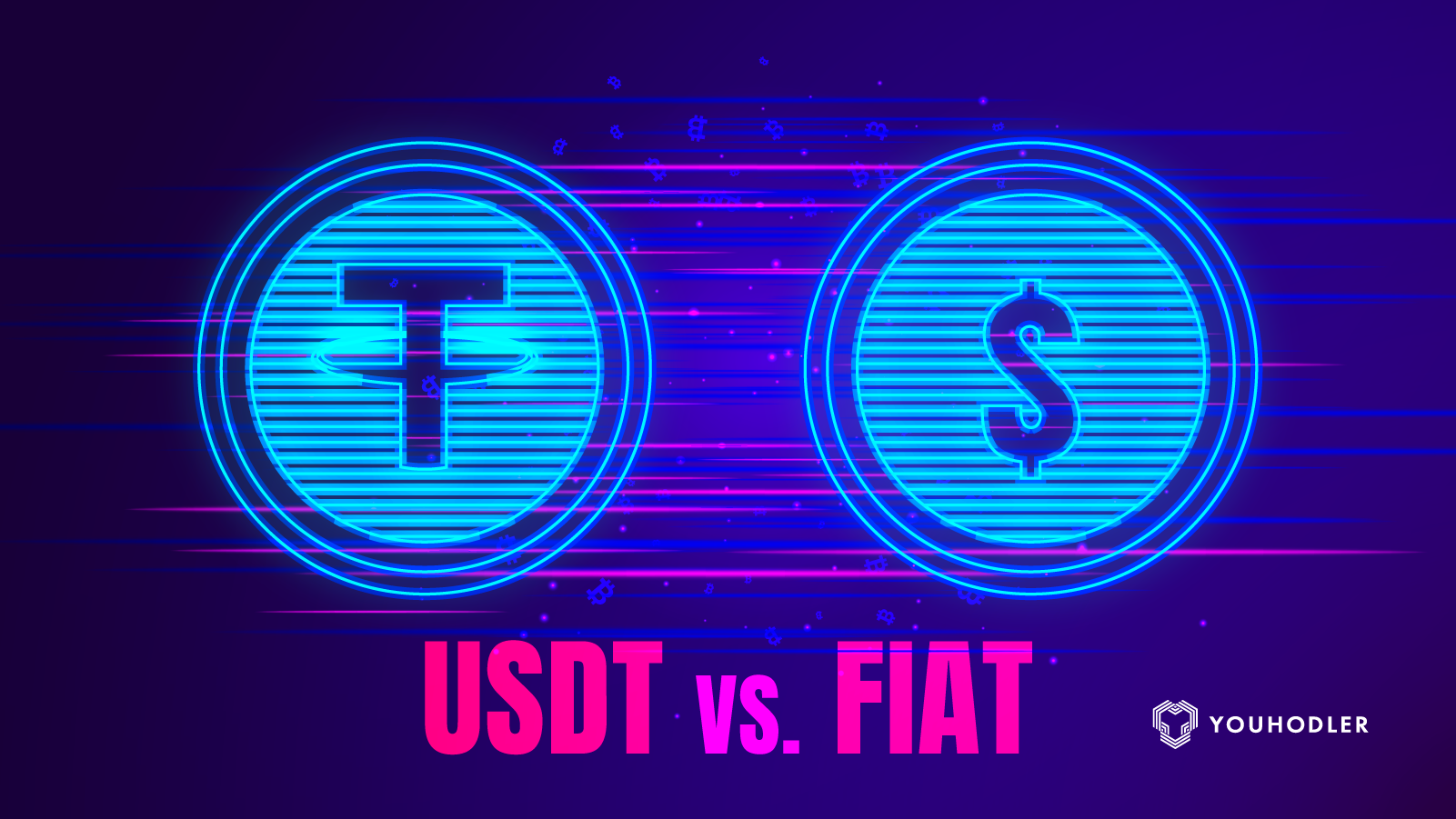 USDT tether review, buying tether, selling tether, buy tether with credit card, USDT loans