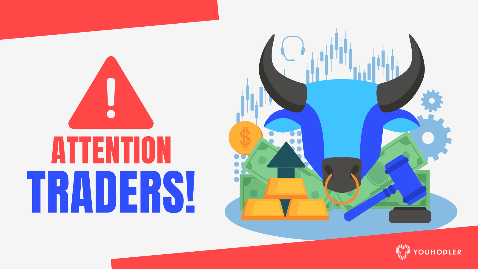crypto loan, buy crypto, crypto lending, instant btc loan, crypto trading