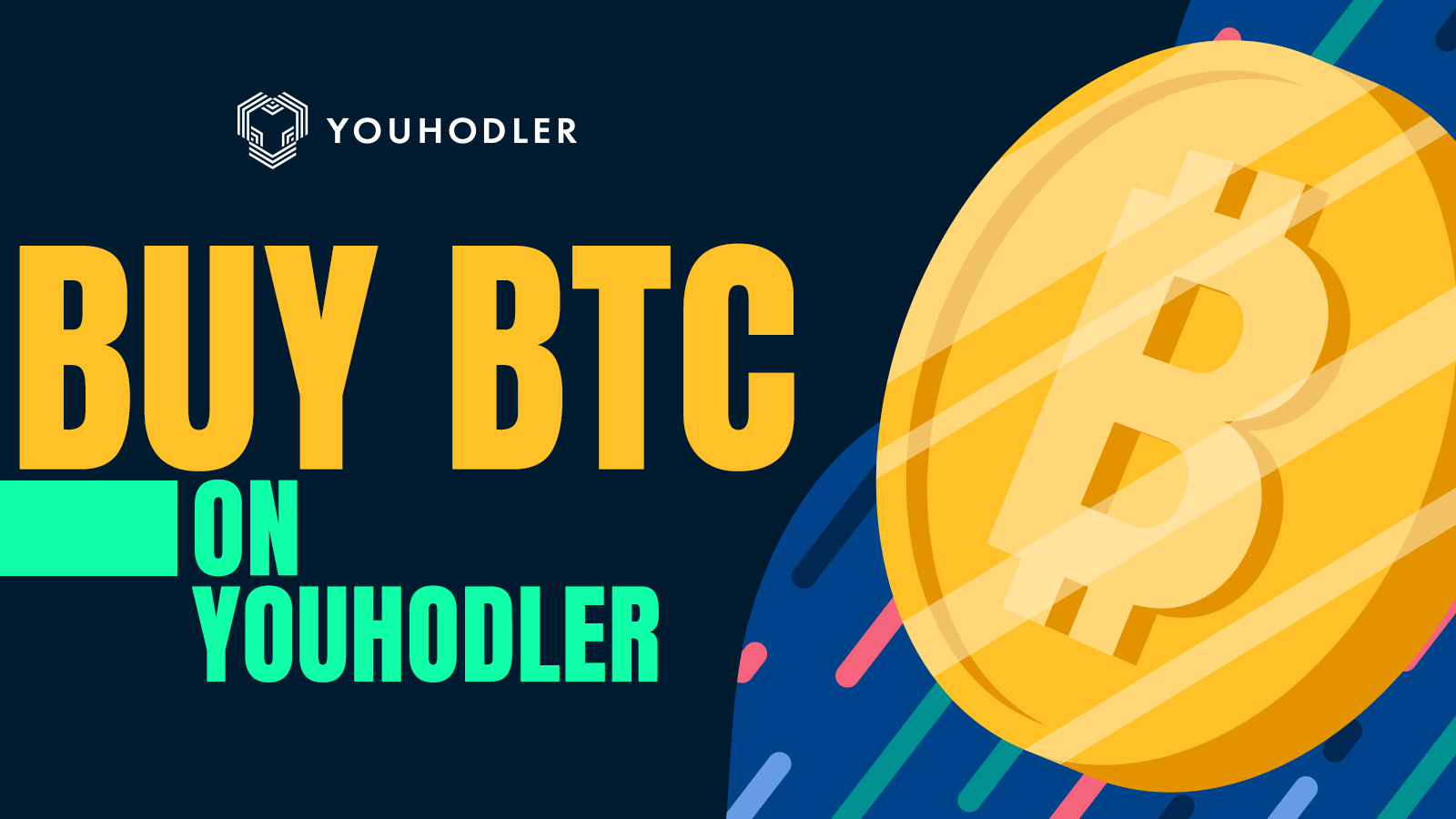 buy btc, buy crypto with credit card, buy bitcoin, buy crypto, exchange crypto
