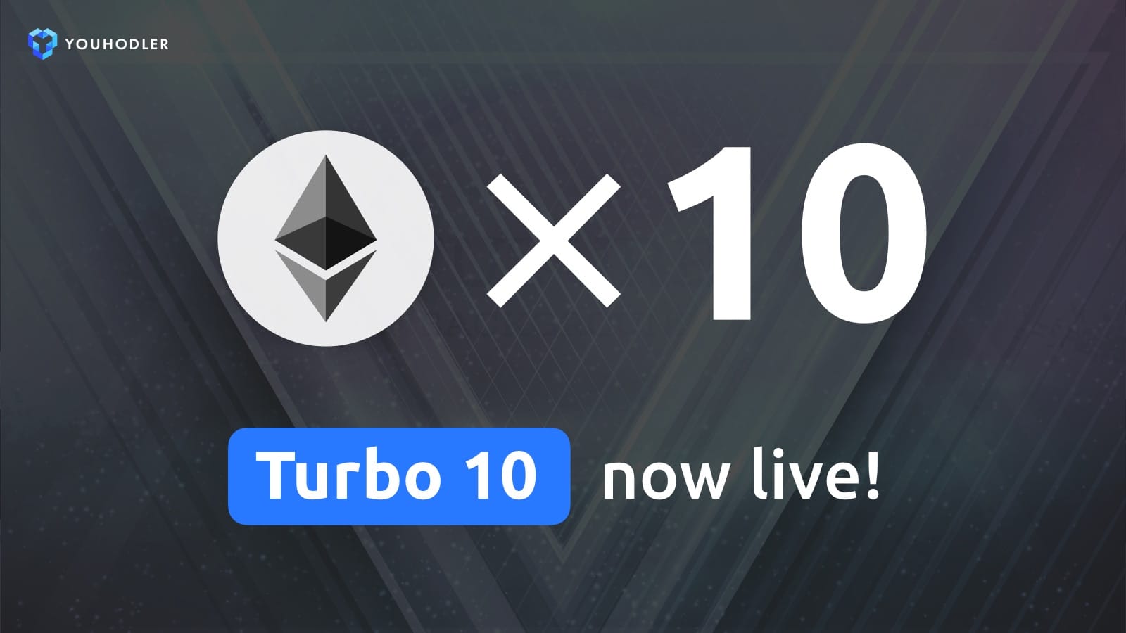 buy eth, buy eth credit card, ethereum eth, eth loan