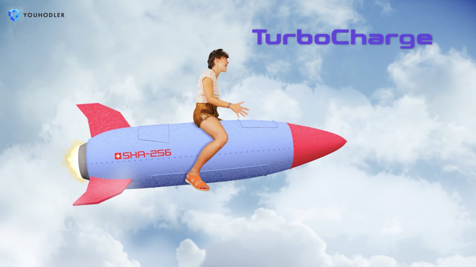cryptoloans, buybtc, rocketgirlcrypto, cryptolending, youhodler