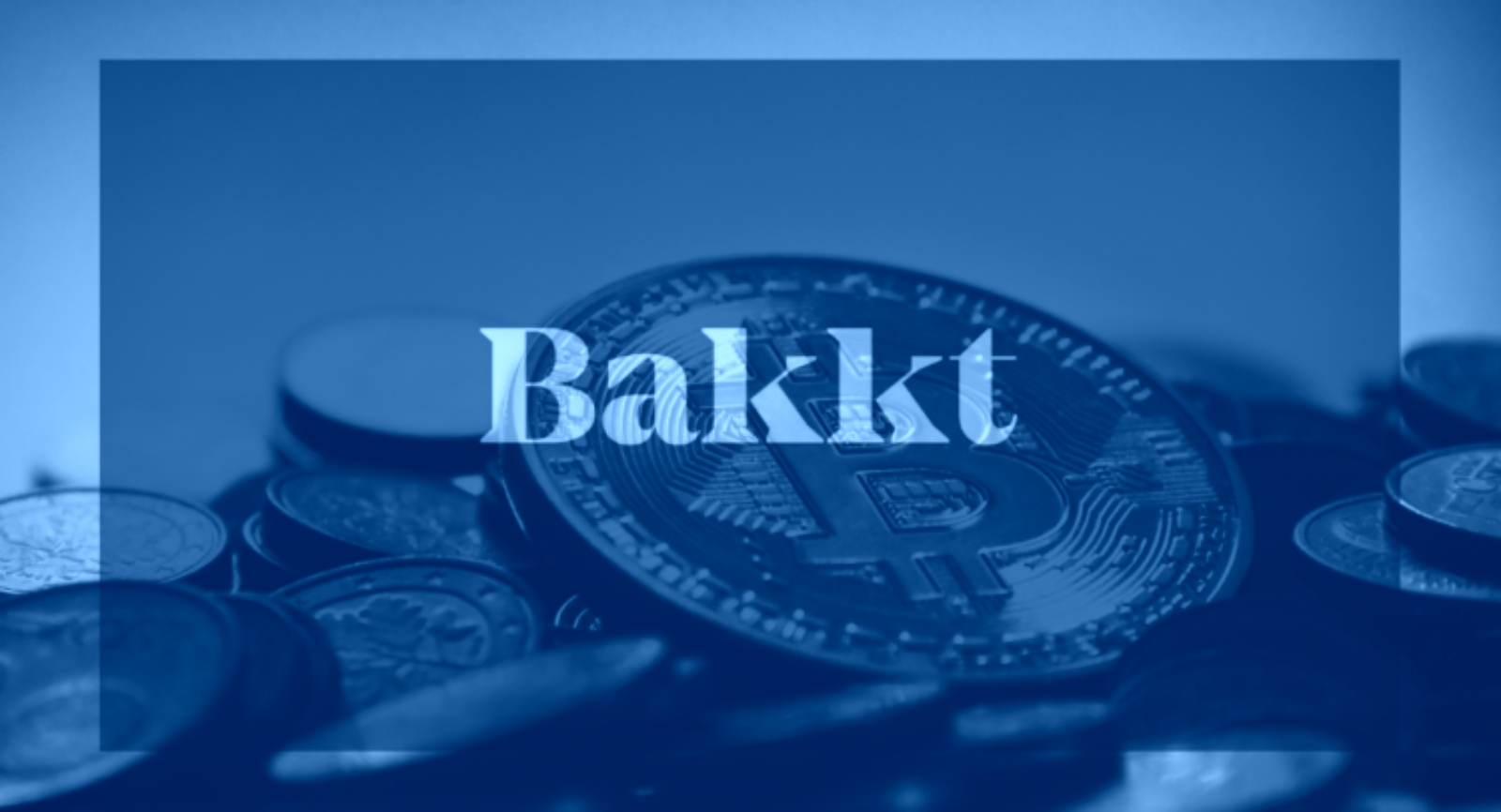bakkt, youhodler, btc, bitcoin, bullrun