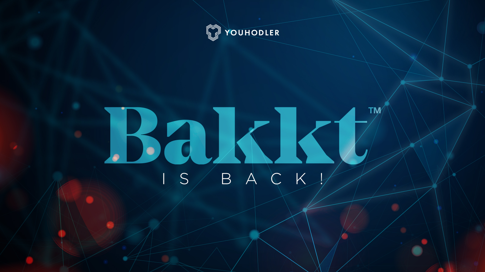 bakkt, bitcoin futures, borrow BTC, BTC loans, BTC loan