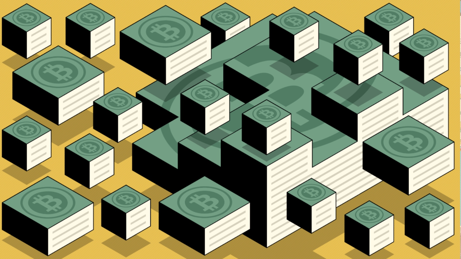 bitcoin volatility, btc wallet, btc price analysis, crypto loans, btc loans
