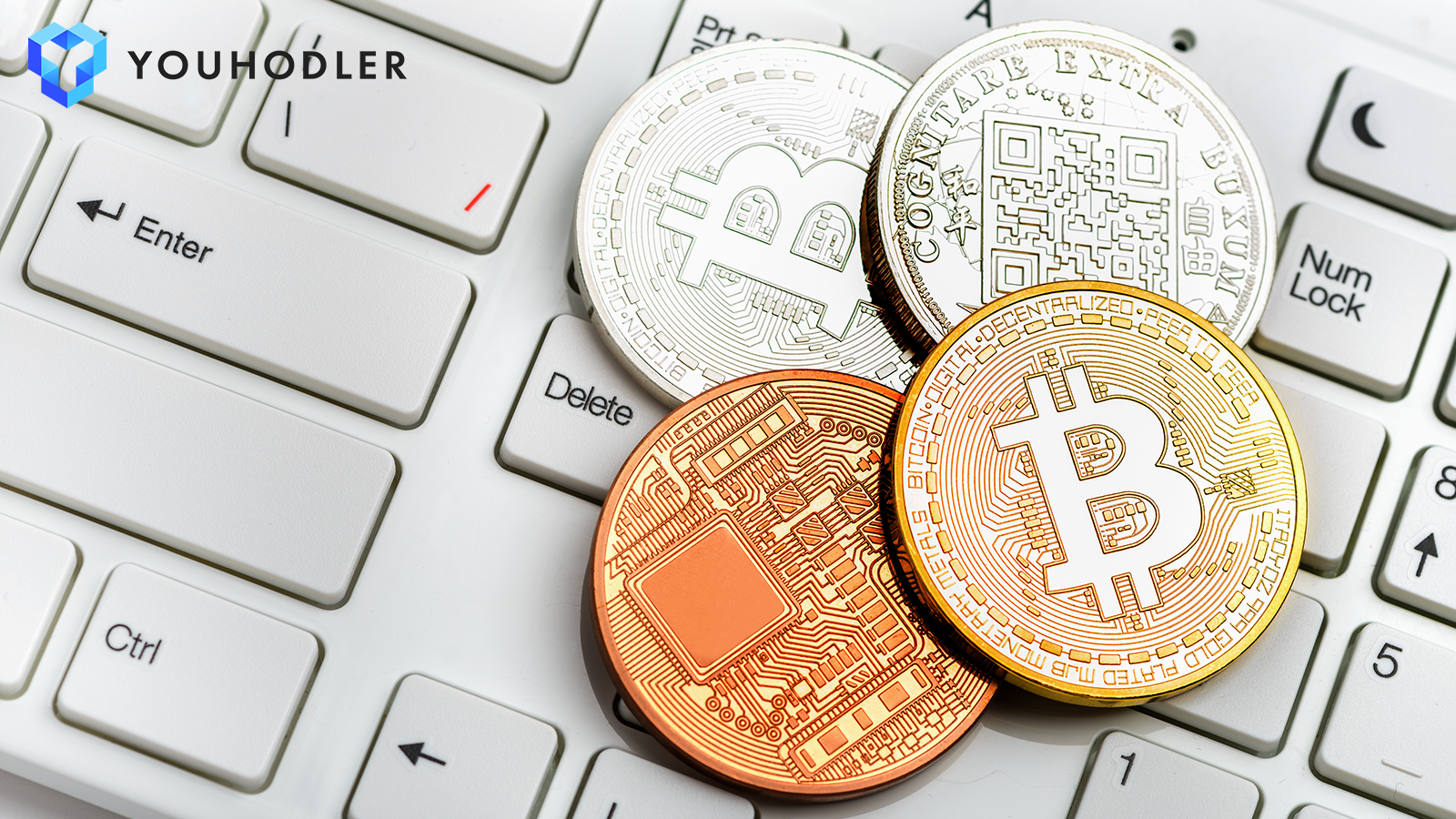 Explore YouHodler's new low commissions on Bitcoin loans