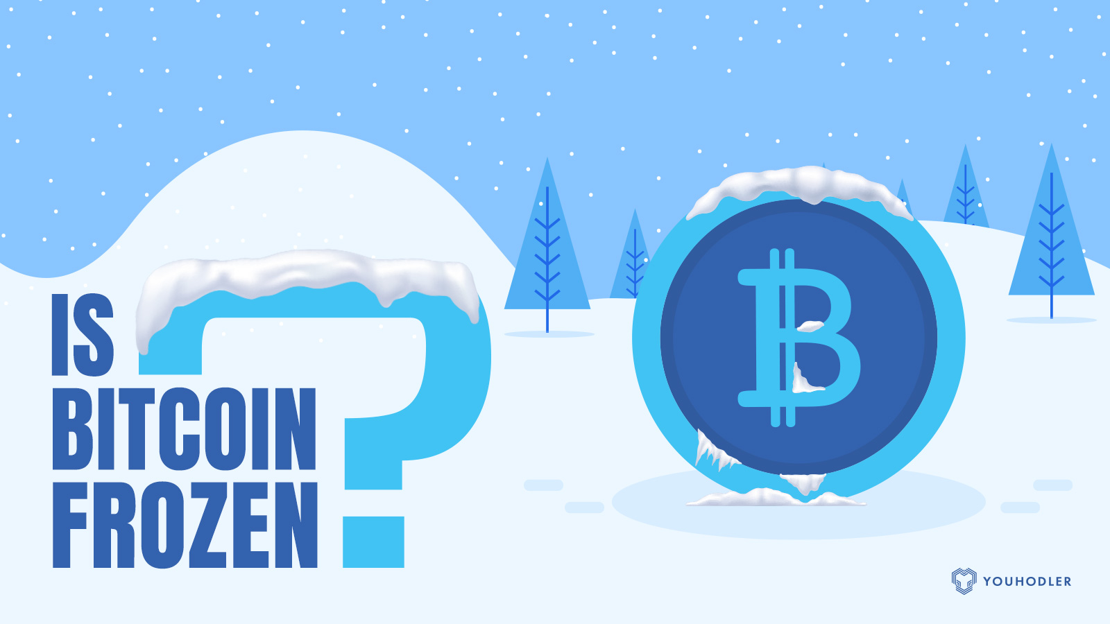 crypto backed loans, borrow BTC, bitcoin loan, bitcoin interest