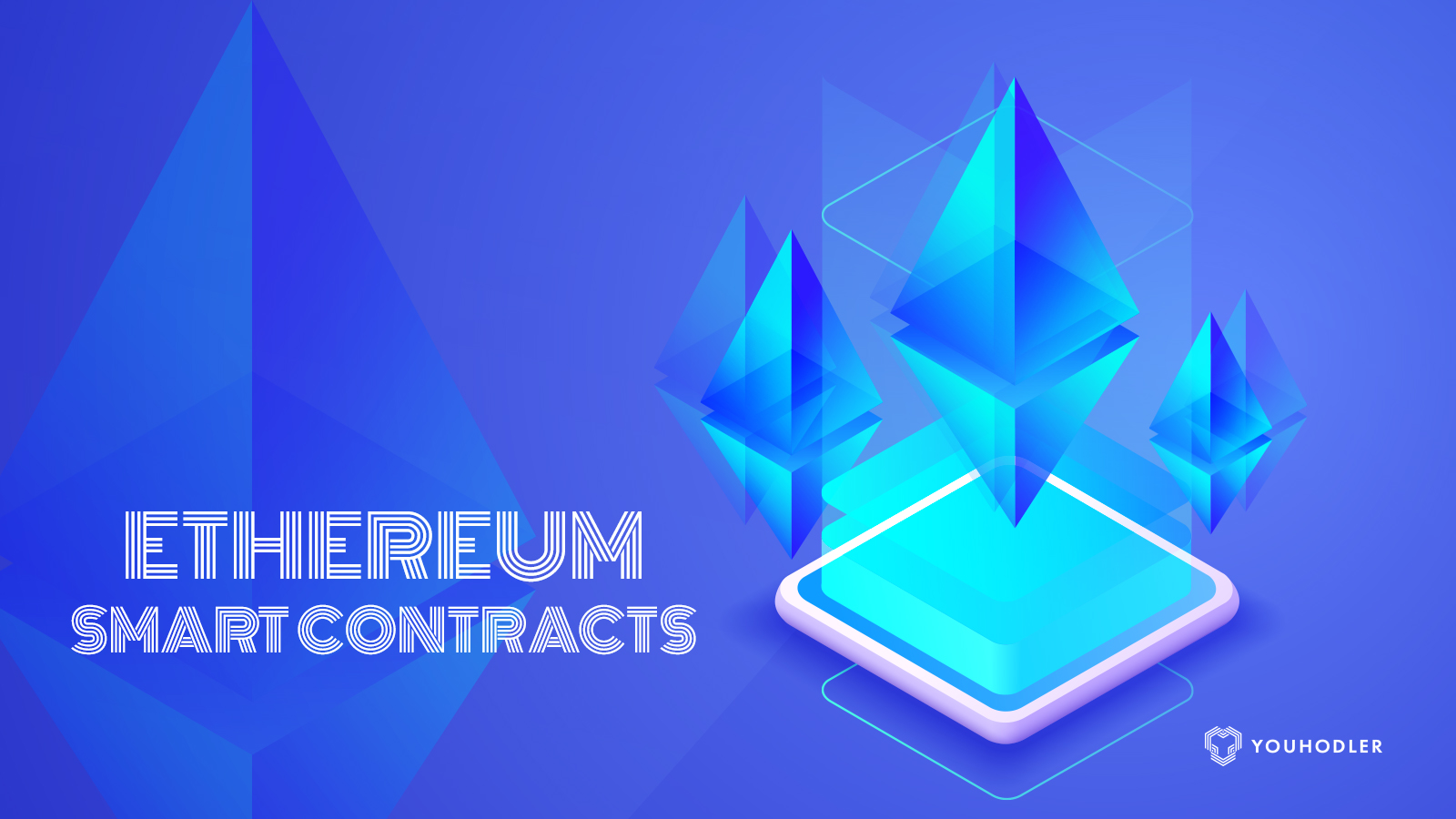 eth loan, eth lending, ethereum lending, eth loans