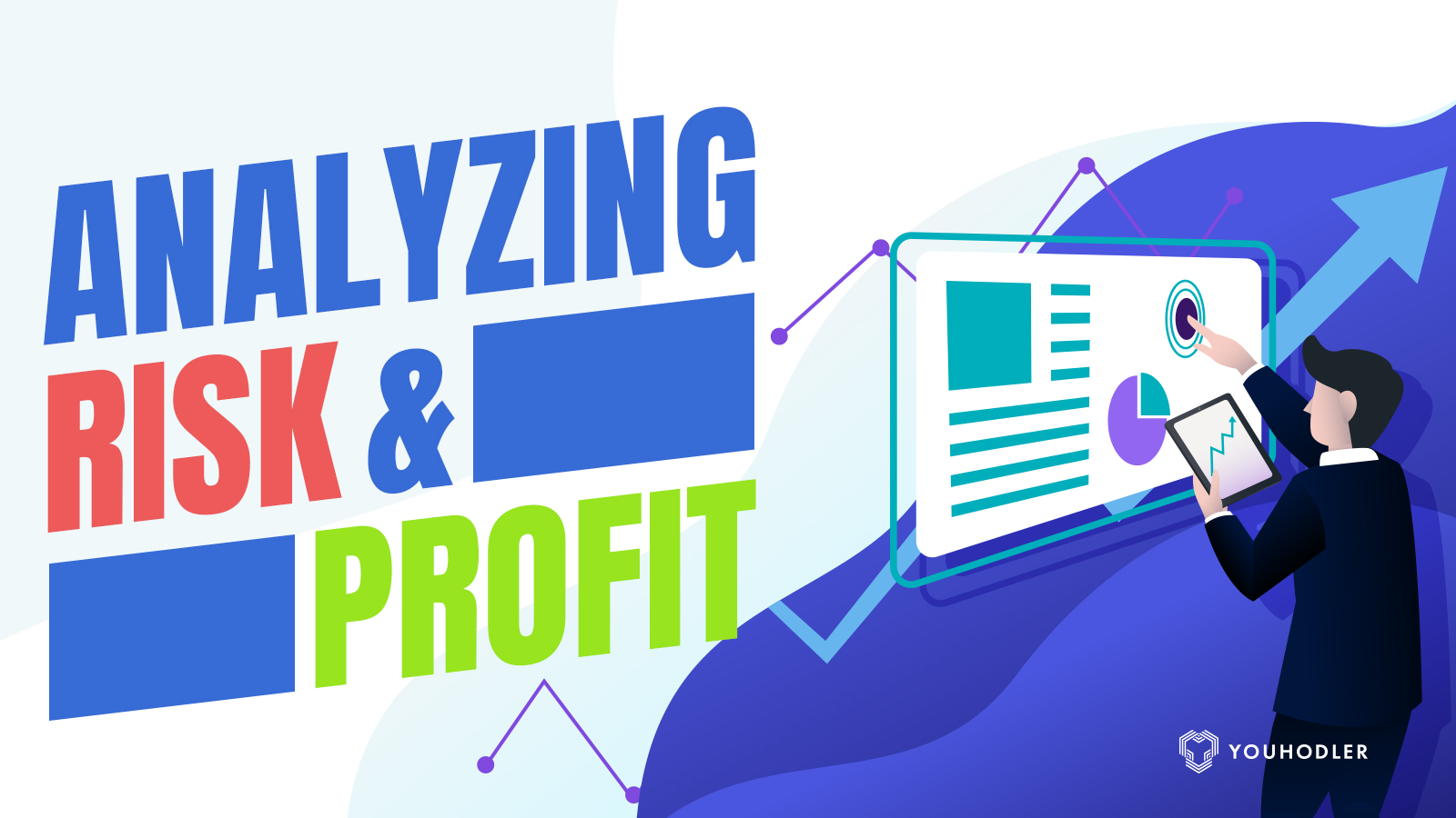 crypto traders, traders pro, crypto trading platform, cryptocurrency trading