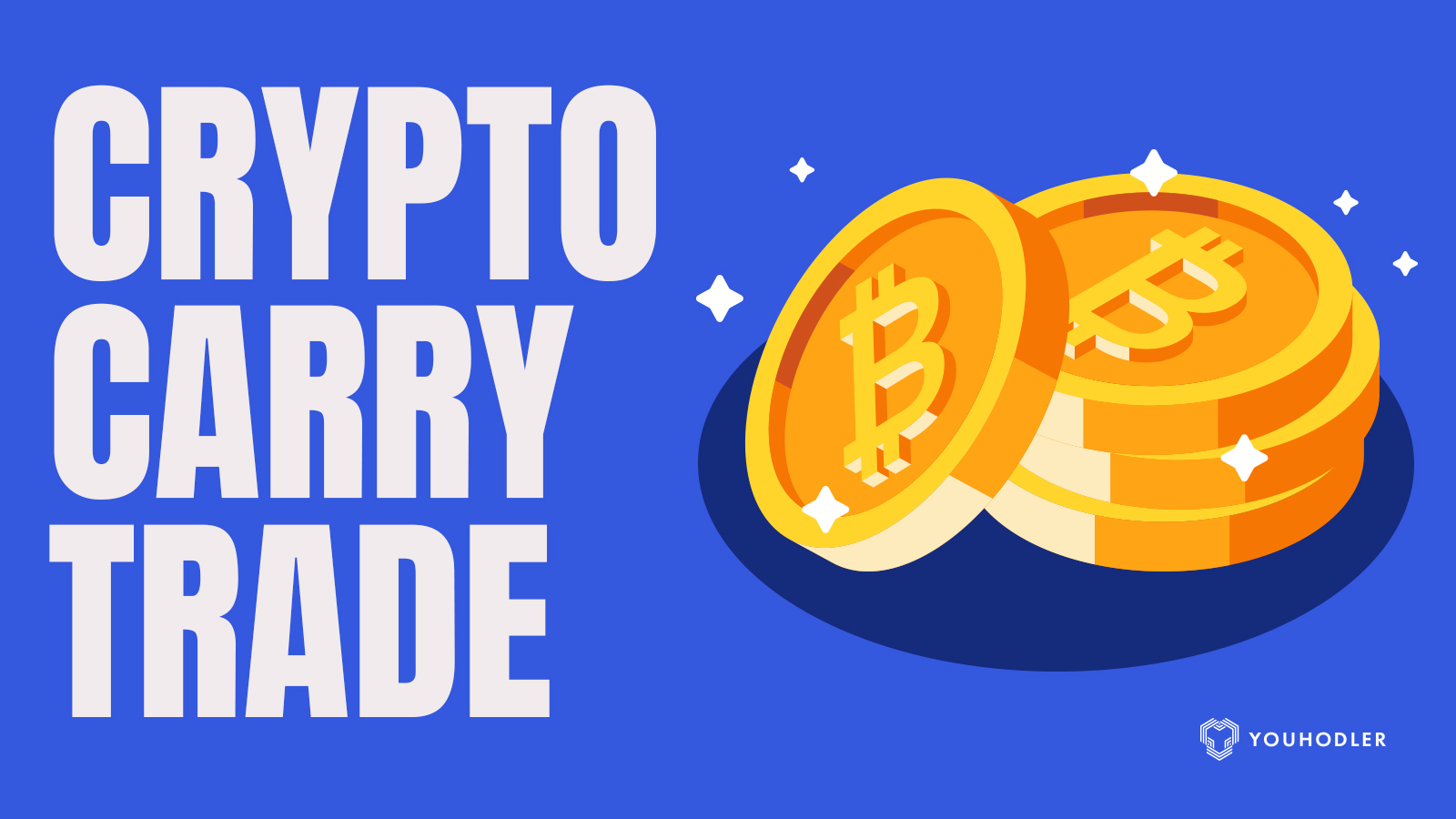 crypto traders, crypto trading, crypto trading platform, trade crypto, earn crypto, crypto earn