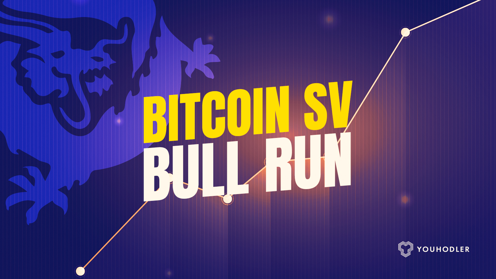 bitcoin sv, bsv price, craig wright, crypto trading