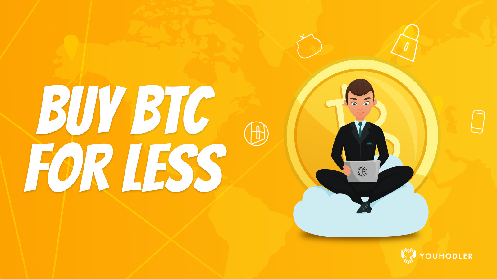 buy BTC, bitcoin, btc loan, crypto loan, borrow btc