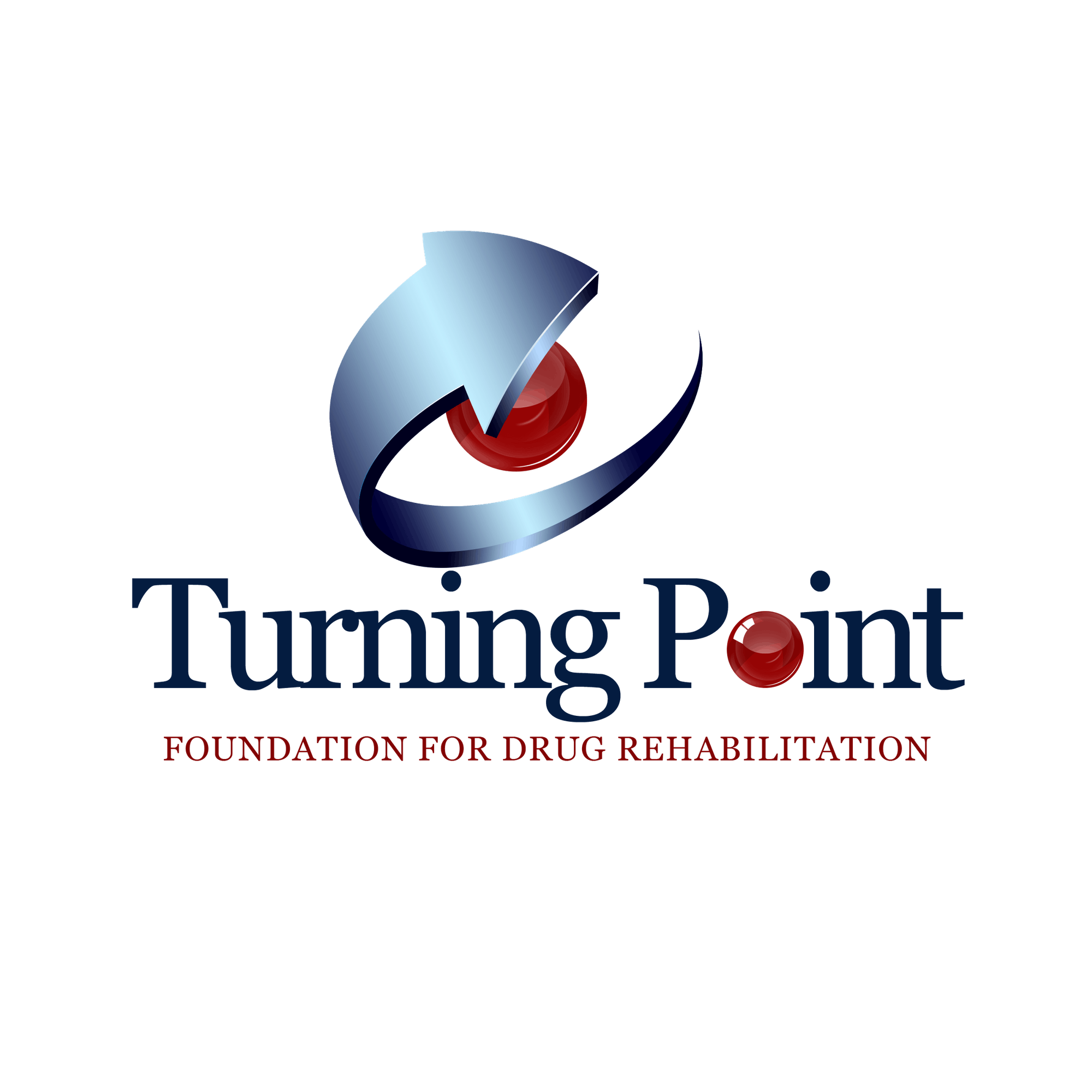 Turning Point Foundation