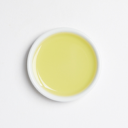 Huile d'olive