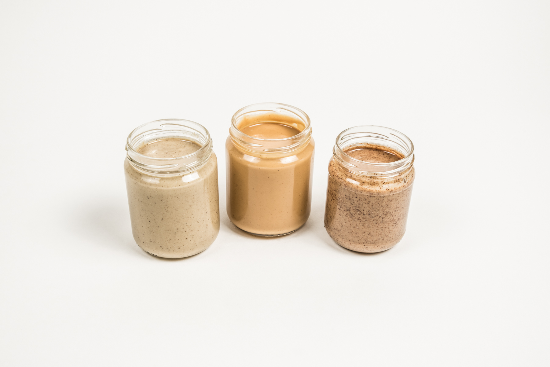 Kit à tartiner vegan