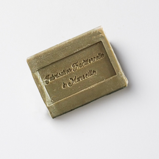 Savon vaisselle écologique