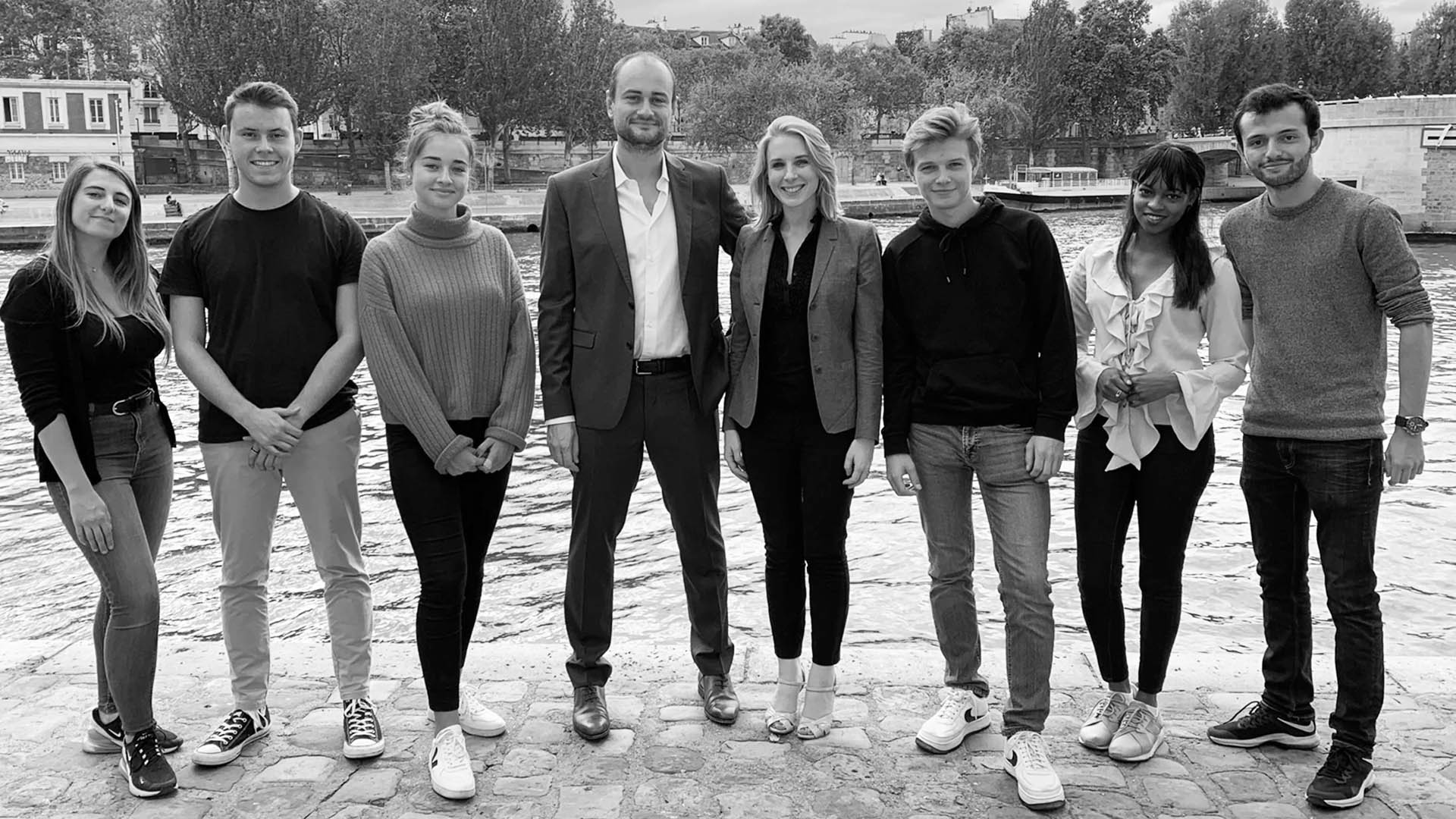 Producteur Bonsaï bio vrac L'intendance