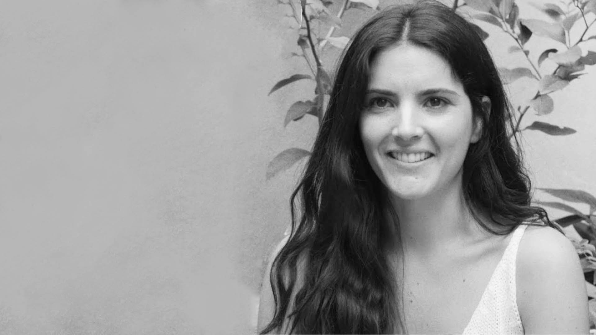 Producteur Paulette Zéro Déchet Cotons bio L'intendance