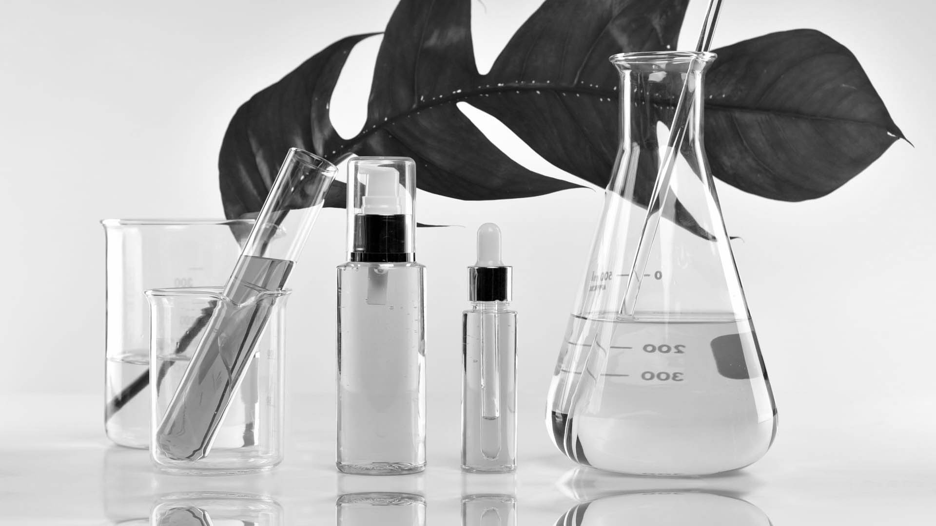 Producteur Je Cosmétique naturelle consigne bio L'intendance