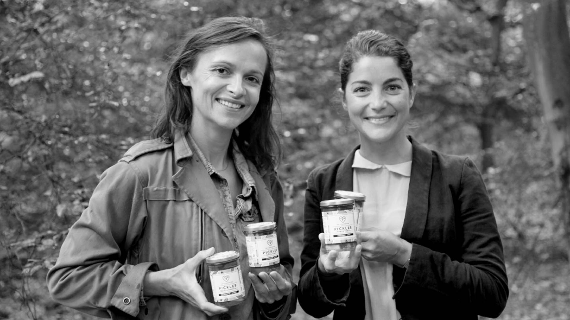 Producteur Les 3 Chouettes bio vrac consigne L'intendance
