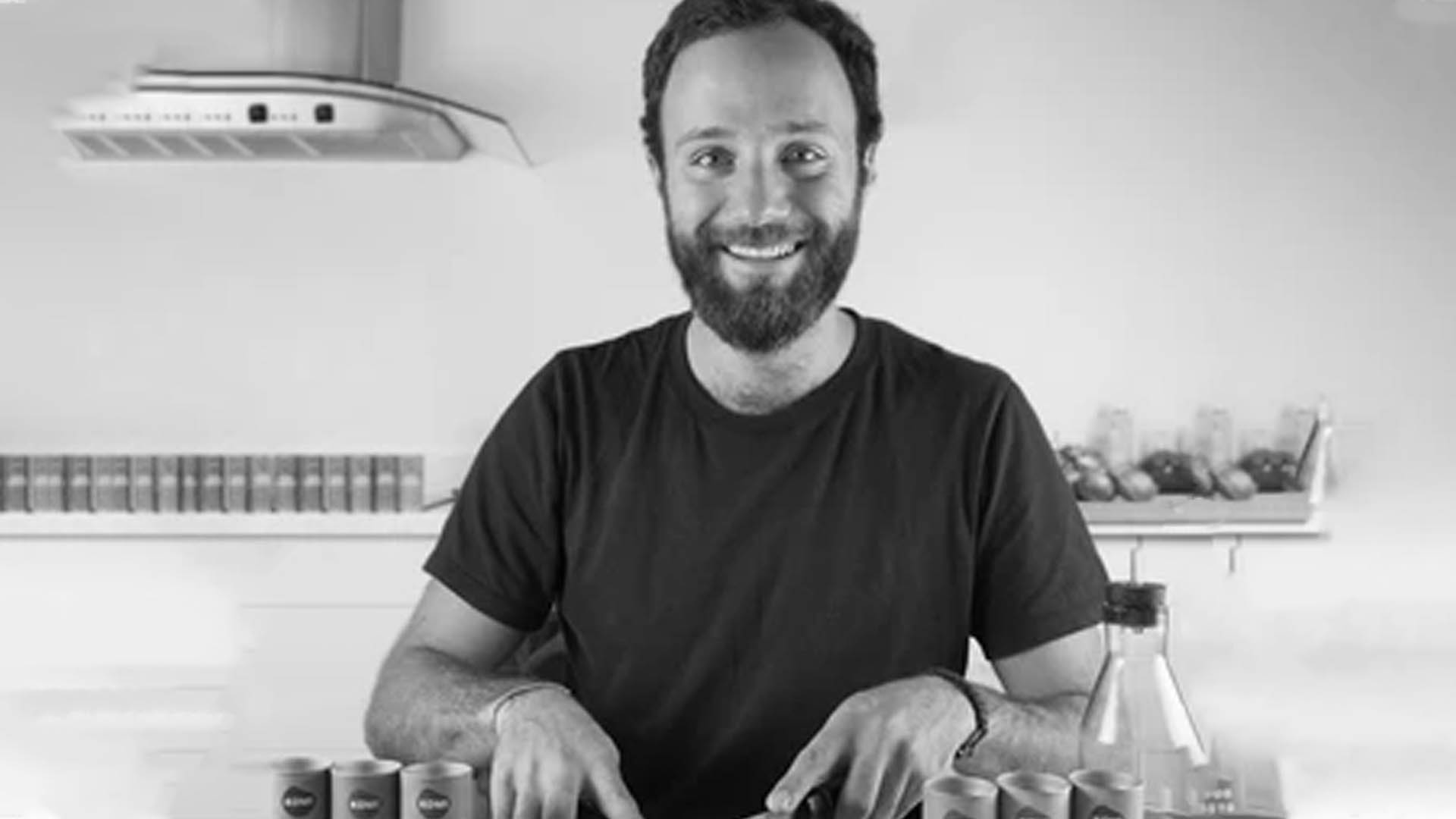 Producteur Komi épices bio vrac L'intendance