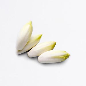 Endives