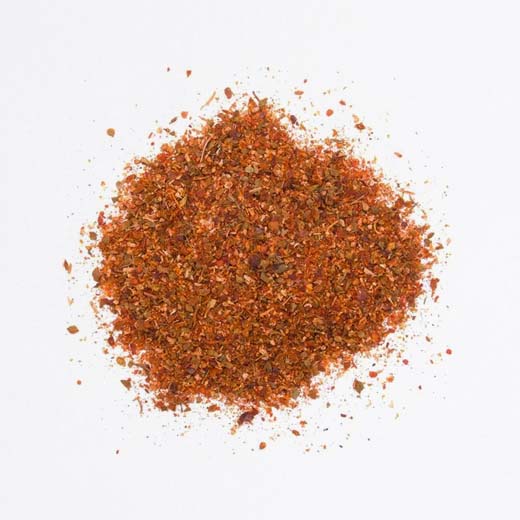 Cajun bio