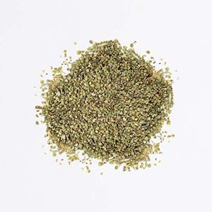Origan bio