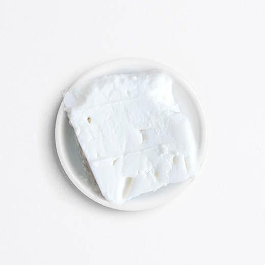 Feta 