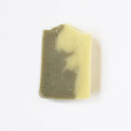 Savon solide Hi Mojito 
