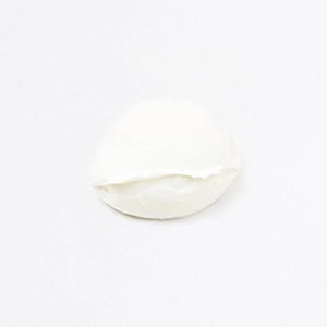 Mozzarella