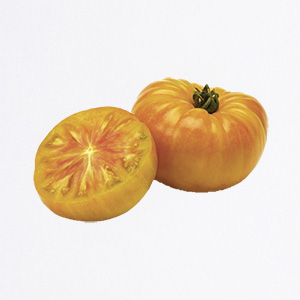 Tomates ananas