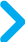 Blue arrow pointing right