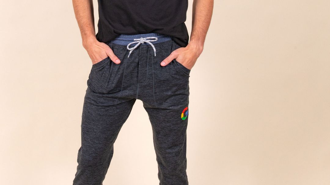 How Much Do Custom Joggers Cost? Real Thread