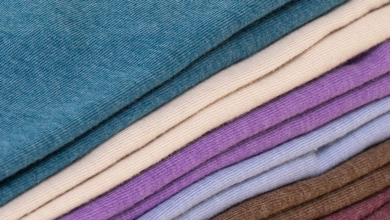 SUPIMA COTTON JERSEY TANK TOP