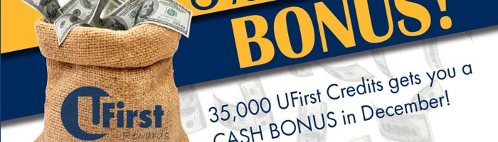 Americo Life Insurance 8% Cash Bonus | Insurance Agent Incentives | New