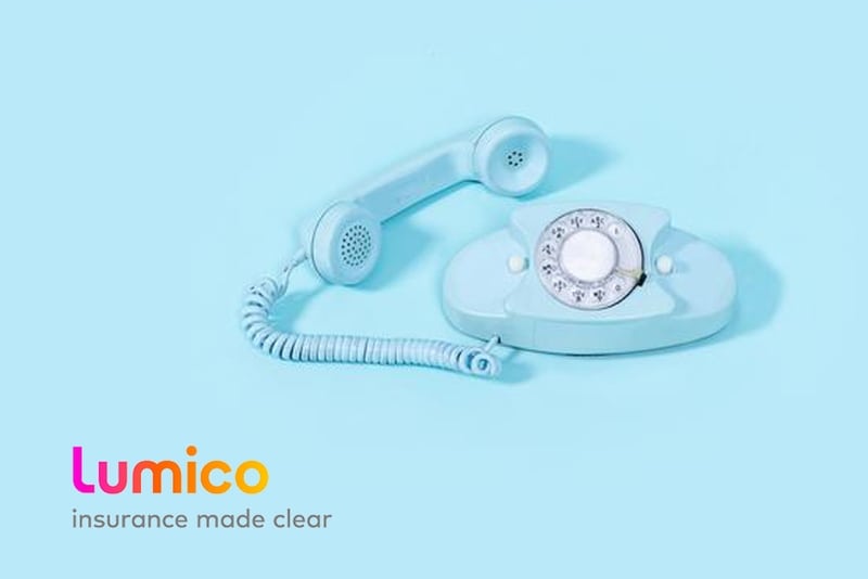 Lumico Enhances Voice Signature Process On Med Supp e