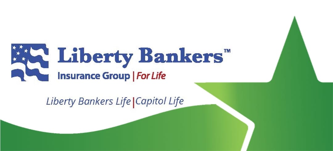 AM Best Upgrades Liberty Bankers to A Excellent AM Best Upgrades Liberty Bankers to A Excellent