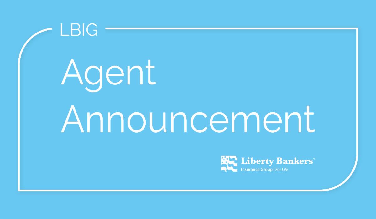 Liberty Bankers Life New eApp Signature Process