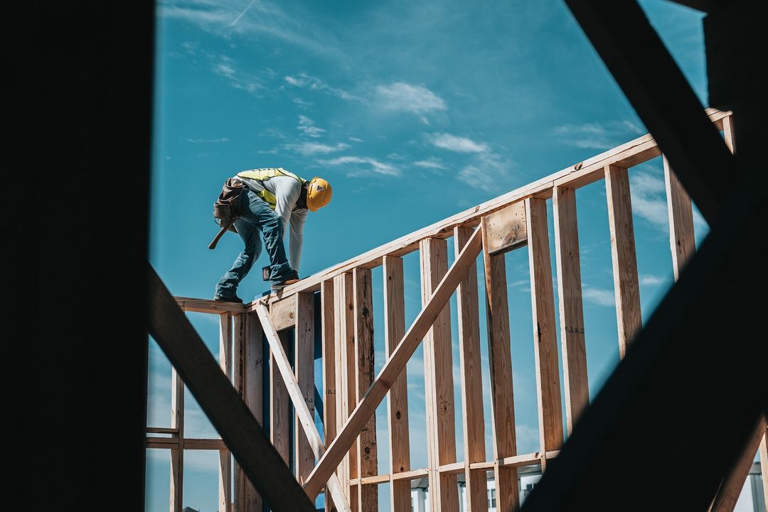 How Much Does It Cost To Build A Tiny Home