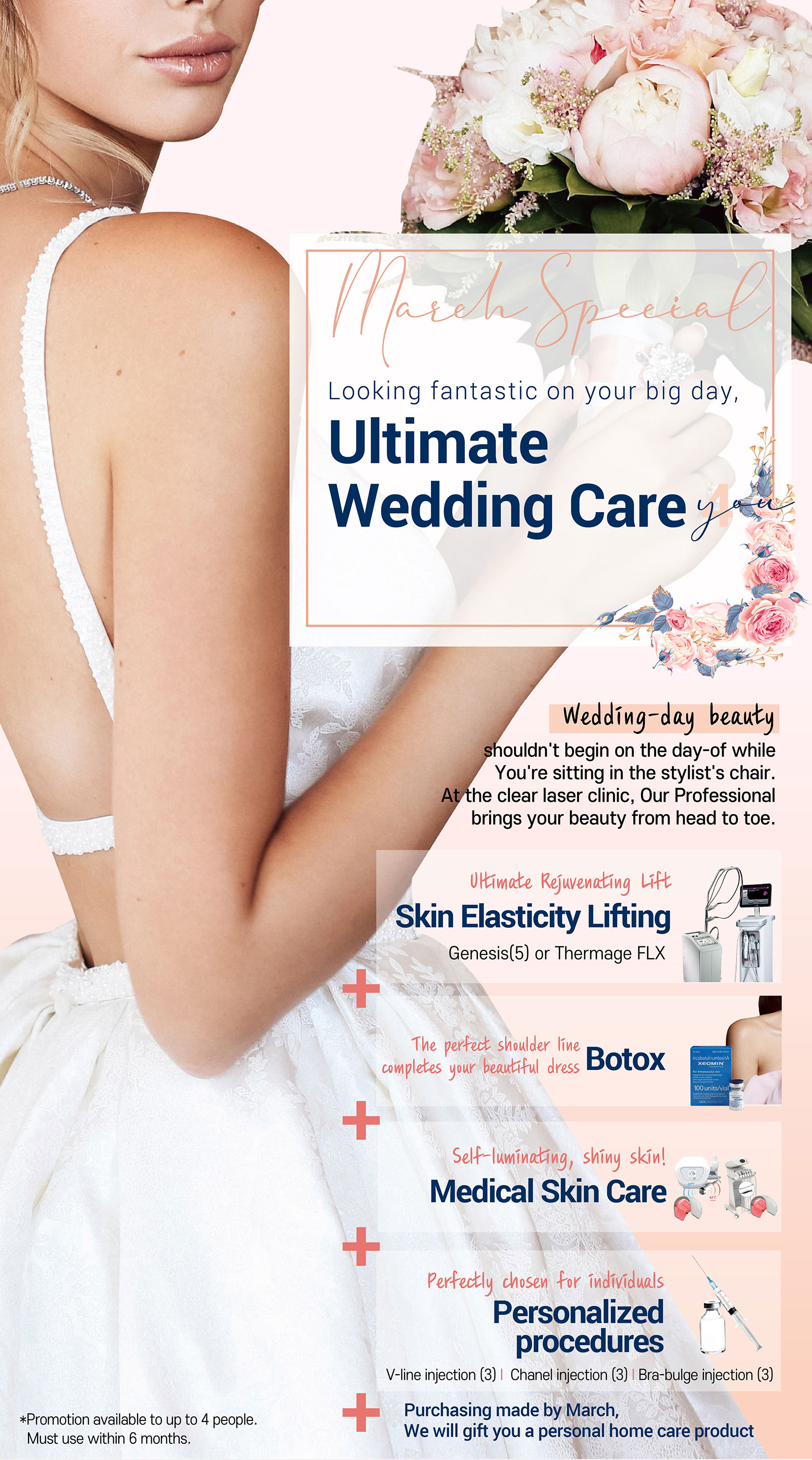 moisturizer recommended by dermatologists