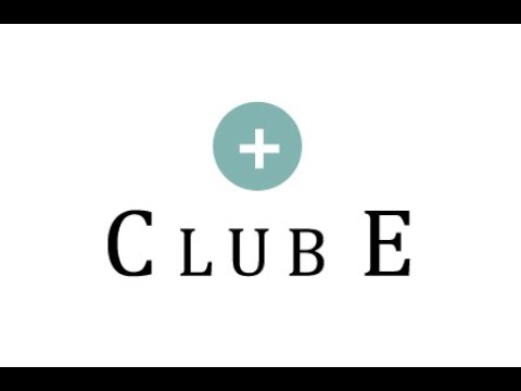 Club Entrepreneur