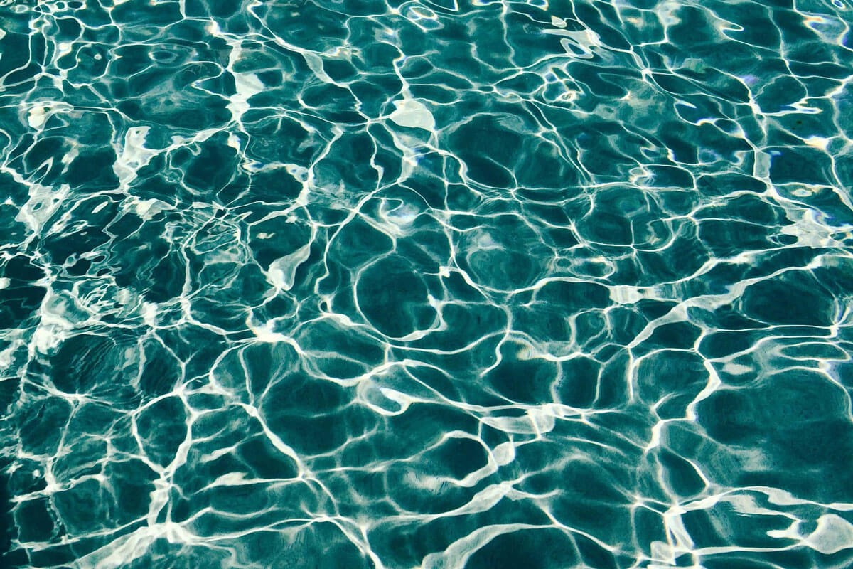 Dive-In Movies