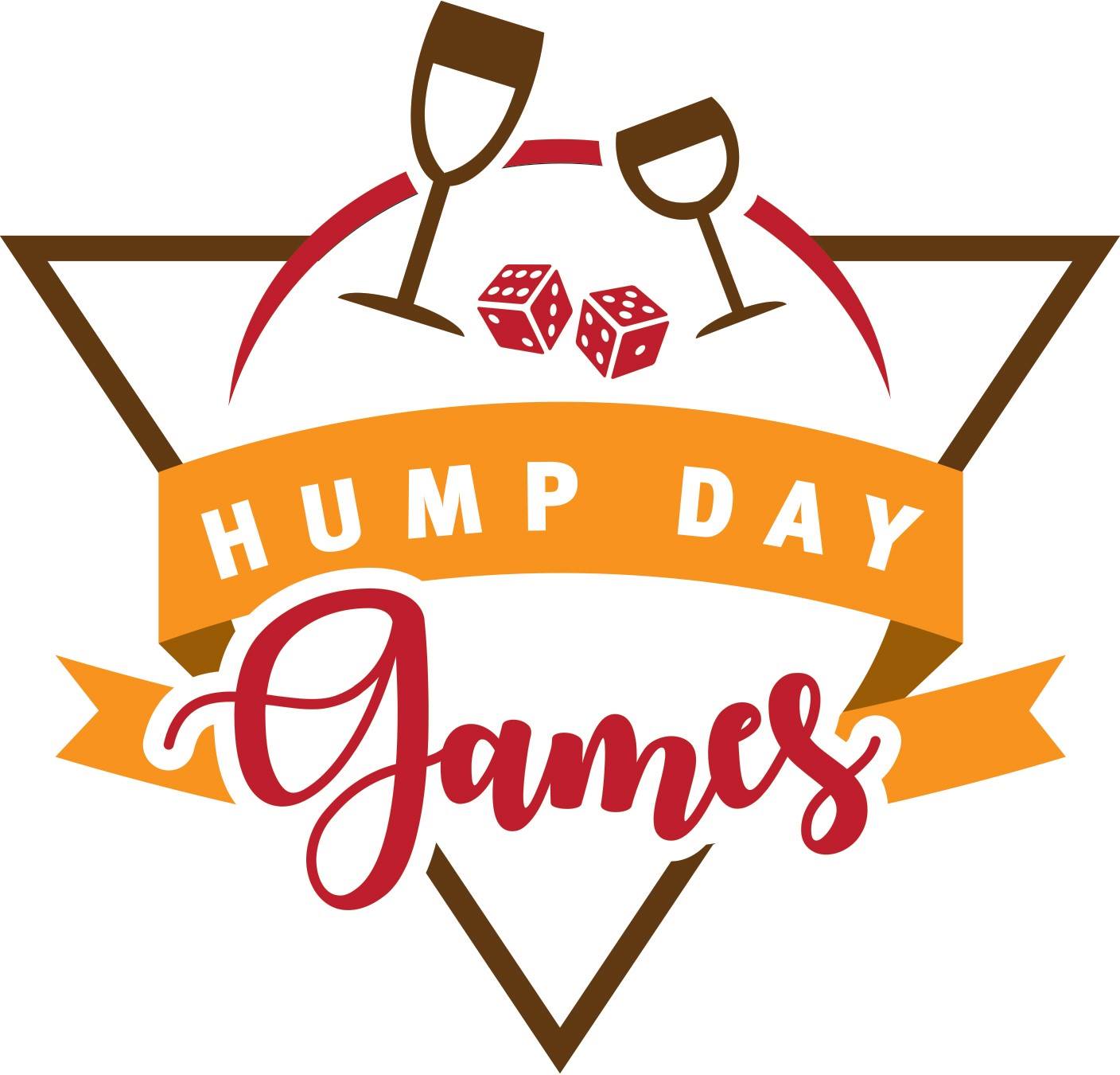 Hump Day Games