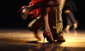 Learn to Dance